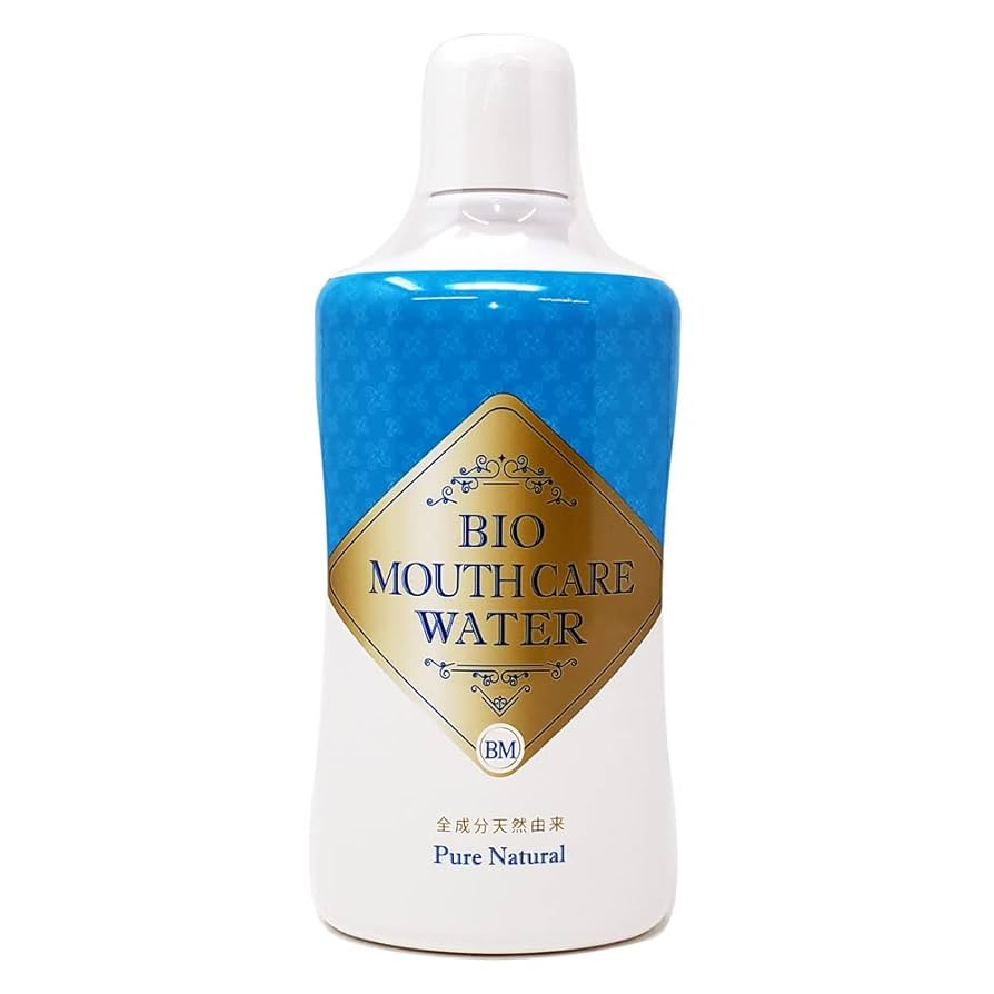 優越館 VITAL CARE WASH バイタルケアウォッシュ 2本セット 優越館 VITAL CARE WASH バイタルケアウォッシュ 2本セット